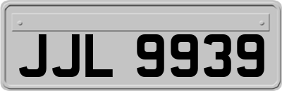 JJL9939