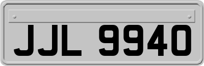 JJL9940