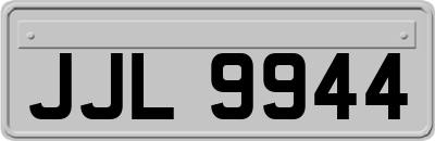 JJL9944