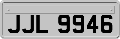 JJL9946