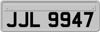 JJL9947