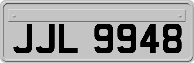JJL9948