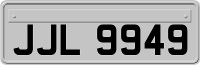 JJL9949