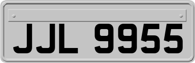 JJL9955
