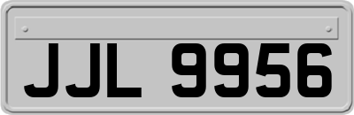 JJL9956