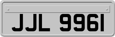 JJL9961