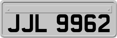 JJL9962