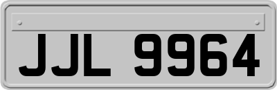 JJL9964