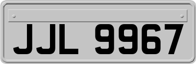 JJL9967