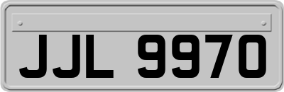JJL9970