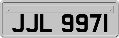JJL9971