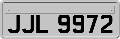 JJL9972