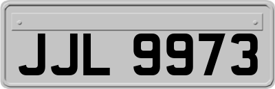 JJL9973