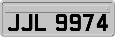JJL9974