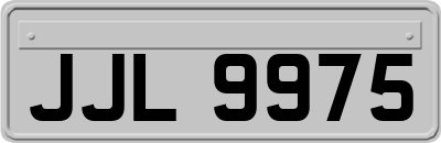 JJL9975
