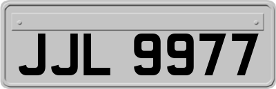 JJL9977