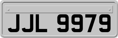 JJL9979