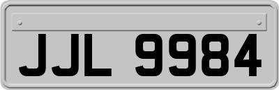 JJL9984