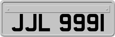 JJL9991