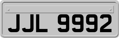 JJL9992