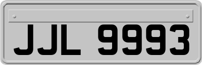 JJL9993