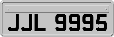 JJL9995