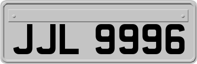JJL9996