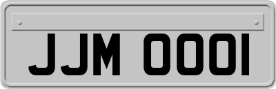 JJM0001