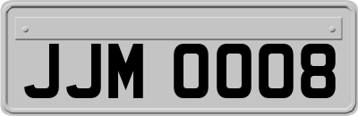 JJM0008