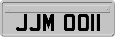 JJM0011