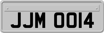 JJM0014