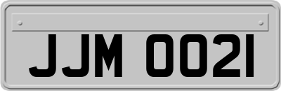JJM0021