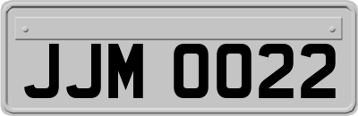 JJM0022