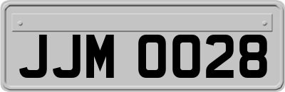 JJM0028