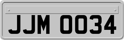 JJM0034
