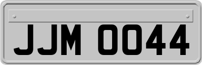 JJM0044