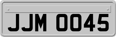 JJM0045