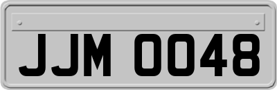 JJM0048