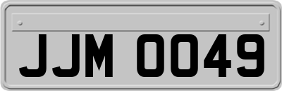 JJM0049