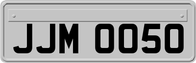 JJM0050