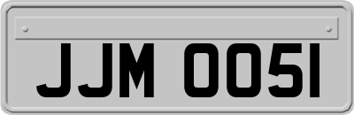 JJM0051