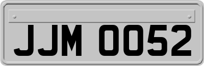 JJM0052