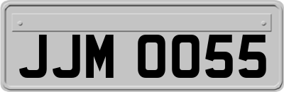 JJM0055