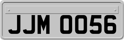 JJM0056