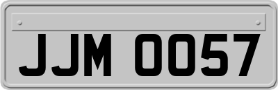 JJM0057
