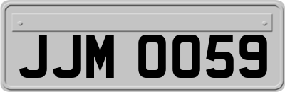 JJM0059