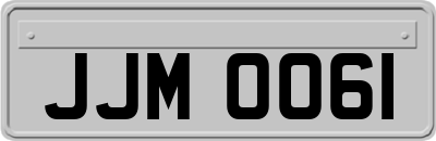 JJM0061