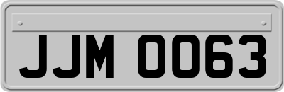 JJM0063