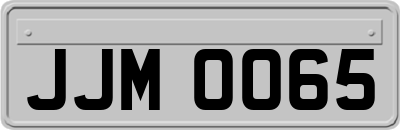 JJM0065