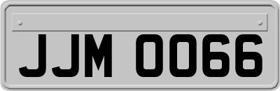 JJM0066